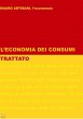 Trattato dell'Economia dei Consumi... - Bild 1