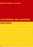 Trattato dell'Economia dei Consumi (eBook, ePUB)