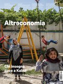 Altreconomia 223 - Febbraio 2020 (eBook, ePUB) Altreconomia 223 - Febbraio 2020 (eBook, ePUB)
