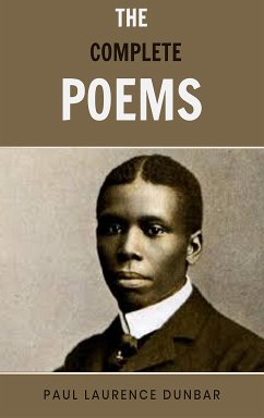 The Complete Poems (eBook, ePUB) - Laurence Dunbar, Paul