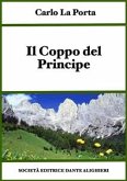 Il Coppo del Principe (eBook, PDF)