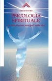 Psicologia spirituale (eBook, ePUB)