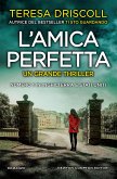 L'amica perfetta (eBook, ePUB)