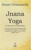 Jnana Yoga (eBook, ePUB)