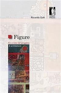 Figure (eBook, ePUB) - Gulli, Riccardo