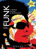 Funk! (eBook, ePUB)
