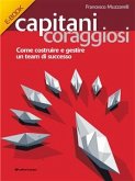 Capitani Coraggiosi (eBook, ePUB)