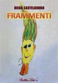 Frammenti (eBook, ePUB)