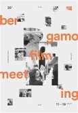 Catalogo generale 2017 (eBook, PDF) Catalogo generale 2017 (eBook, PDF)