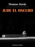 Jude el oscuro (eBook, ePUB)