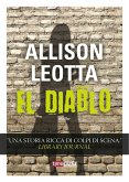 El Diablo (eBook, ePUB)