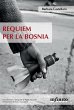 Requiem per la Bosnia (eBook, ePUB) - Bild 1