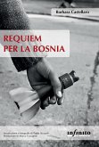 Requiem per la Bosnia (eBook, ePUB)