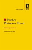 Psiche: Platone e Freud (eBook, PDF)