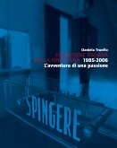 Fondazione Italiana per la Fotografia 1985-2006 (eBook, PDF)