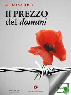 Il prezzo del domani (eBook, ePUB) - Mirko, Valerio