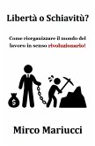 Libertà o Schiavitù? (eBook, ePUB)