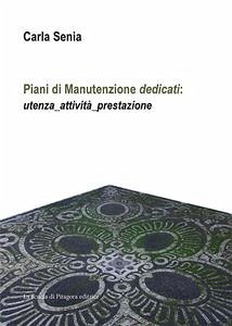 Piani di Manutenzione 