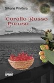 Corallo Rosso Poroso (eBook, ePUB)