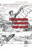 L'inconfutabile superiorità degli uccelli (eBook, ePUB) L'inconfutabile superiorità degli uccelli (eBook, ePUB)