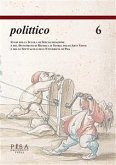 Polittico (eBook, PDF)