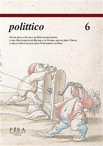 Polittico (eBook, PDF) - A.A.V.V