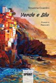 Verde e blu (eBook, ePUB)