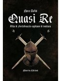 Quasi Re (eBook, ePUB)