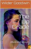 The Up Grade (eBook, PDF)