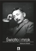 Światło i mrok (eBook, ePUB)