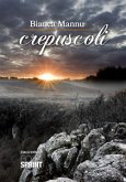 Crepuscoli (eBook, ePUB)