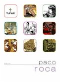 Album Paco Roca (eBook, PDF)