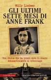 Gli ultimi sette mesi di Anne Frank (eBook, ePUB)