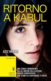 Ritorno a Kabul (eBook, ePUB)