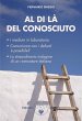 Al di là del conosciuto (eBook, ePUB) - Bild 1