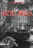 Dzielnica (eBook, ePUB)