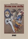 Possa una stella (eBook, ePUB)