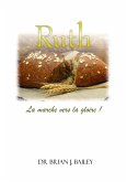 Ruth (eBook, ePUB)