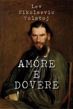 Amore e dovere (eBook, ePUB) - Tolstoj, Lev