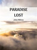 Paradise Lost (eBook, ePUB) Paradise Lost (eBook, ePUB)