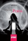 Oltre la porta (eBook, ePUB)