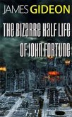 The Bizarre Half-Life of John Fortune (eBook, ePUB)