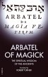 Arbatel of Magick (eBook, ePUB) - Bild 1