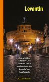 Levantin (eBook, ePUB)