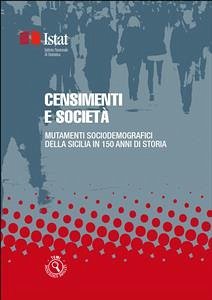 Censimenti e società (eBook, PDF) - Istat