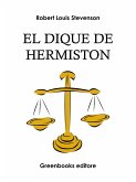 El dique de Hermiston (eBook, ePUB)