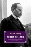 Romain Rolland (eBook, ePUB)