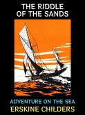 The Riddle of the Sands (eBook, ePUB)