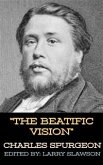 The Beatific Vision (eBook, ePUB)