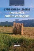 L'ambiente da leggere (eBook, ePUB)